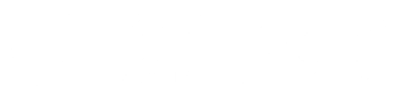 Oud Hunter Indonesia